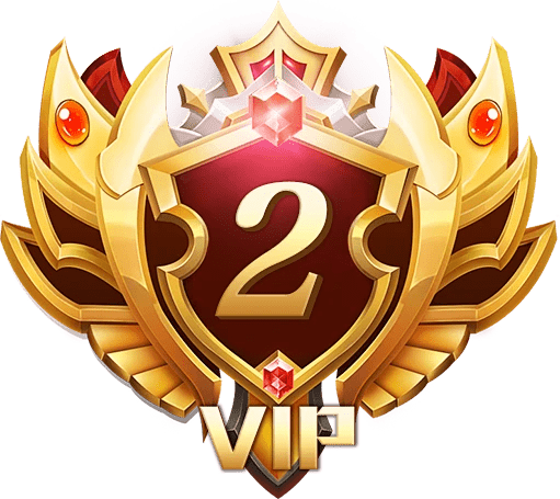 Gói VIP 2